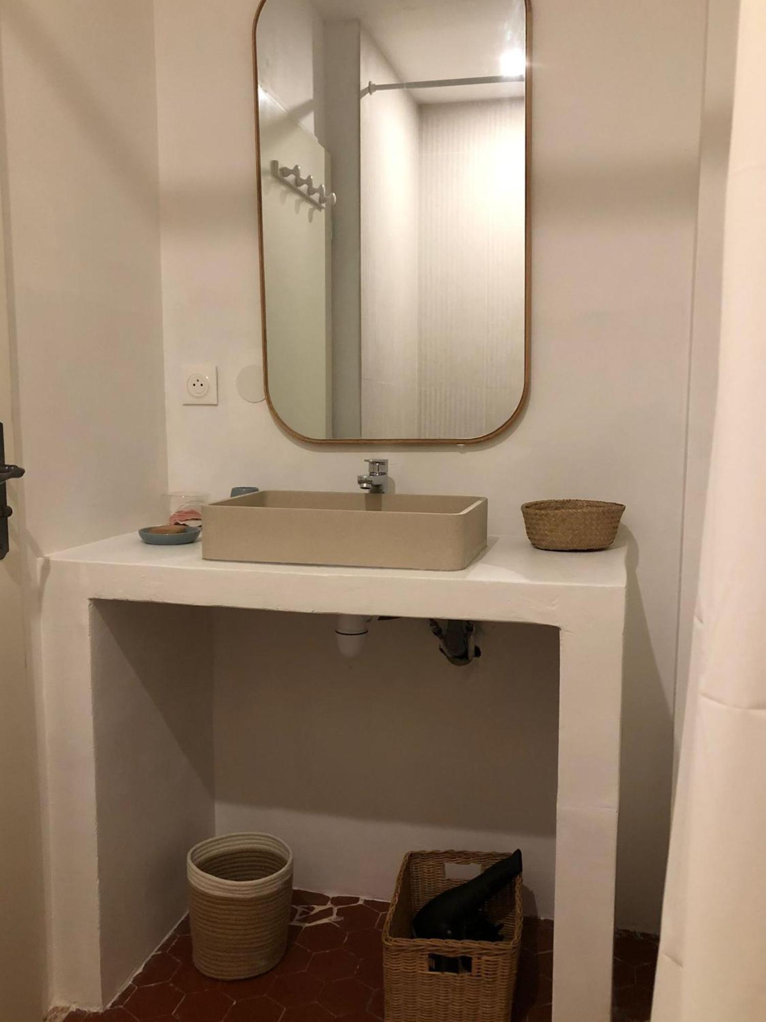 Apartment Superbe Familial En Coeur De - Parking - Petit Dej Sur Demande *